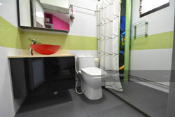 Blk 202A Compassvale Drive (Sengkang), HDB Executive #181395382